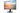 Philips Monitor 24E1N1200A/00 23.8 , 1920 x 1080 (Full HD)