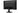 Philips Monitor 24E1N1200A/00 23.8 , 1920 x 1080 (Full HD)