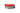 Creality Lasergravierer Falcon Pro S 40 W