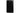 Kibernetik Gefrierschrank D947064 Schwarz