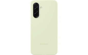 Samsung Back Cover Silicone Case Galaxy A36