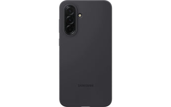 Samsung Back Cover Silicone Case Galaxy A36