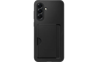 Samsung Back Cover Card Slot Case Galaxy A56