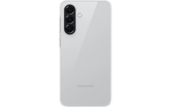 Samsung Back Cover Clear Case Galaxy A56