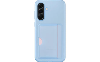 Samsung Back Cover Card Slot Case Galaxy A56