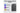 Logitech Tastatur MX Keys Mini Graphite QWERTZ (CH)