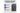 Logitech Tastatur MX Keys Mini Graphite QWERTZ (CH)