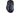 Turtle Beach Gaming-Maus Kone II Air Schwarz