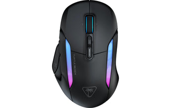 Turtle Beach Gaming-Maus Kone II Air Schwarz