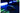 Turtle Beach Gaming-Maus Kone II Air Schwarz