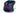 Turtle Beach Gaming-Maus Kone XP Air Schwarz
