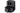 Braun Heissluft-Fritteuse MultiFry 5 HF5050 6 l