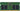 Kingston CSO-DDR5-RAM KVR64V52BS8-16 6400 MHz 1x 16 GB