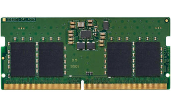 Kingston CSO-DDR5-RAM KVR64V52BS8-32 6400 MHz 1x 32 GB