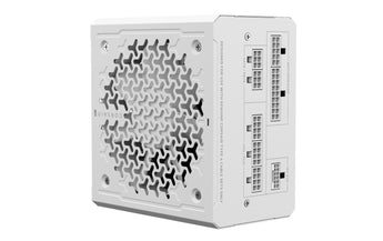 Corsair Netzteil RMe Serie 2025 RM850e 850 W