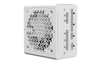 Corsair Netzteil RMe Serie 2025 RM1000e 1000 W