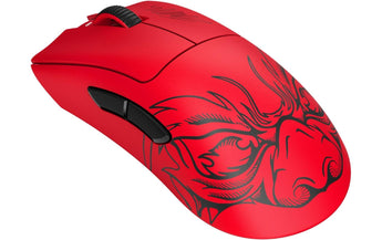 Razer Gaming-Maus Viper V3 Pro Faker Edition