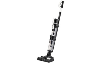 Trisa Akku-Hand- und Stielsauger Quick Clean Professional T2270