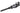 Trisa Akku-Hand- und Stielsauger Quick Clean Professional T2270
