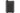Haier Toaster Toaster I-Master Serie 7 HTO7W2 011 Schwarz
