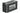 Haier Toaster Toaster I-Master Serie 7 HTO7W2 011 Schwarz