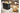Haier Toaster HTO5A3 021 Schwarz