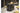 Haier Toaster HTO5A3 021 Schwarz