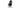 noblechairs Gaming-Stuhl Dawn Schwarz