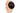 GARMIN GPS-Sportuhr Vivoactive 6 Hellrosa