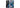 Panzerglass Displayschutz Privacy Ultra-Wide Fit Galaxy A36