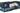 Arctic Cooling Wasserkühlung Liquid Freezer III Pro 360 A-RGB Weiss