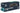 Arctic Cooling Wasserkühlung Liquid Freezer III Pro 360 Schwarz