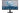 Philips Monitor 24E2N1110/00 23.8 , 1920 x 1080 (Full HD)