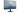 Philips Monitor 24E2N1110/00 23.8 , 1920 x 1080 (Full HD)