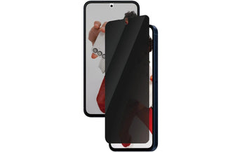 SAFE. Displayschutz Privacy Ultra-Wide Fit Galaxy A56 5G