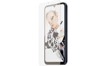 SAFE. Displayschutz Ultra Wide Fit Galaxy A26 5G