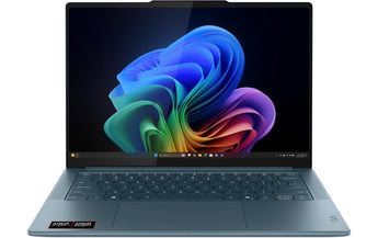 Lenovo Notebook Yoga Pro 7 14AKP10