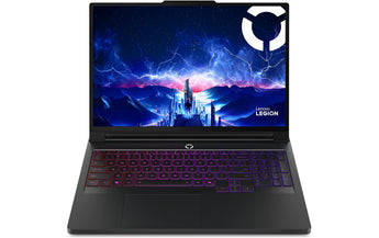 Lenovo Notebook Legion Pro 7 16IAX10H