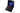 Lenovo Notebook Legion Pro 7 16IAX10H
