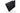 Lenovo Notebook Legion Pro 7 16IAX10H