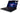 Lenovo Notebook Legion Pro 7 16IAX10H