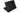 Lenovo Notebook Legion Pro 7 16IAX10H