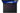Lenovo Notebook Legion Pro 7 16IAX10H