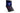 Lenovo Notebook Legion Pro 7 16IAX10H