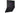 Lenovo Notebook Legion Pro 7 16IAX10H