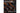 Logitech Gaming-Mausmatte Powerplay 2 Schwarz