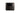 Create Fritteuse Fryer Air Dual 10 l