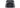 Nintendo Switch 2 Joy-Con Aufladehalterung