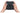Nintendo Switch 2 Joy-Con Aufladehalterung