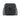 Nintendo Switch 2 Joy-Con Aufladehalterung